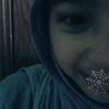 yourqilzz