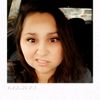 rachelwood171