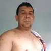 ivanilsonjanuario