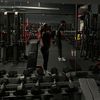 getfitwcyn