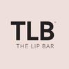 thelipbar