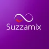 suzzamix