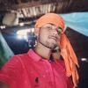 user207manish_katillllll