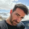 vakho_gogichashvili8631