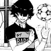 zen_edit11