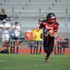 connor.callejas54