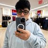 andre__5_