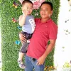 hannguyen496