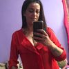 laura281183
