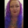 sweetbutsassyashley