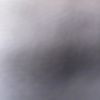 pplppp_