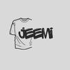 jeemi_shop