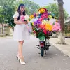 mainguyen_0705