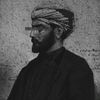 youssef91t
