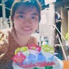 nhunguyenshop71