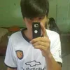 congninhphong