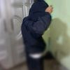 ridooooo
