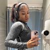 mommylicious._8