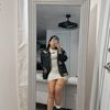 darylpr_