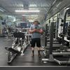 calebwarren367