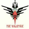 valkyrie4267