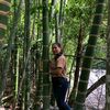 yennipaolarodriguez