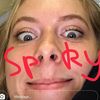emmajellie