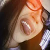 fyerrmami