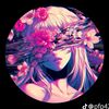 averagewaiful0vr