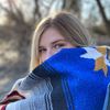daniellecourtt