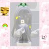 scdx_onkw23