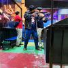 ferysetiawan5