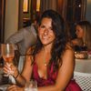 krista_muyters