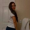 danielacolls98