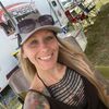 Courtney Peterman