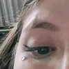 jotita_bonita