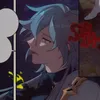 shiinker