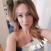 sarahtieu5