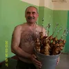 antontravmat