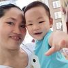 xuongmayphinga123