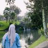 lenasilfia_