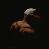 logan_dolbier