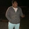 biggzues