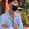 tainhot0811