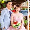 nguyendat.1009