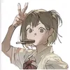 its_bian00