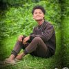 ___mr.rajbanshi___