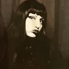 haunteddo11y