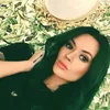 janelmmariee