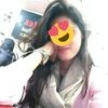 fatimaanwar